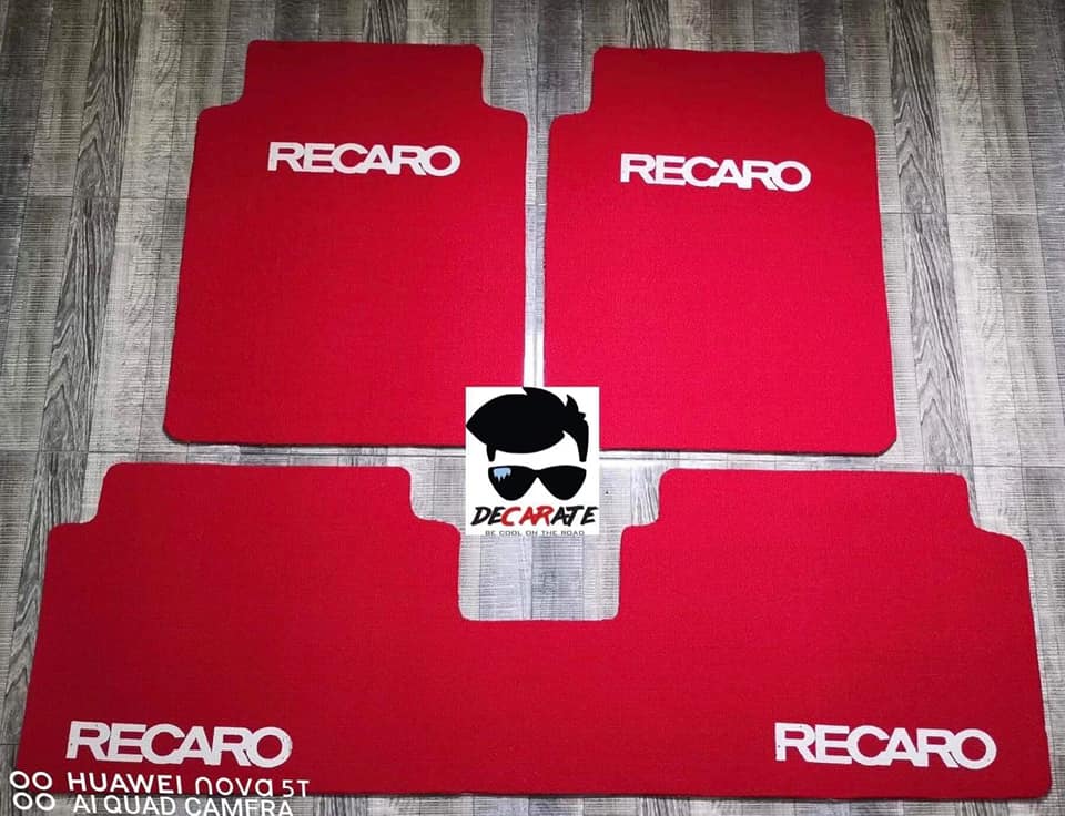 Decarate.2nd - Decarate.2nd added a new photo.