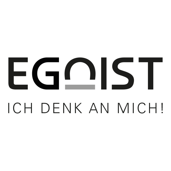 Egoist Egoist Updated Their Profile Picture Facebook facebook