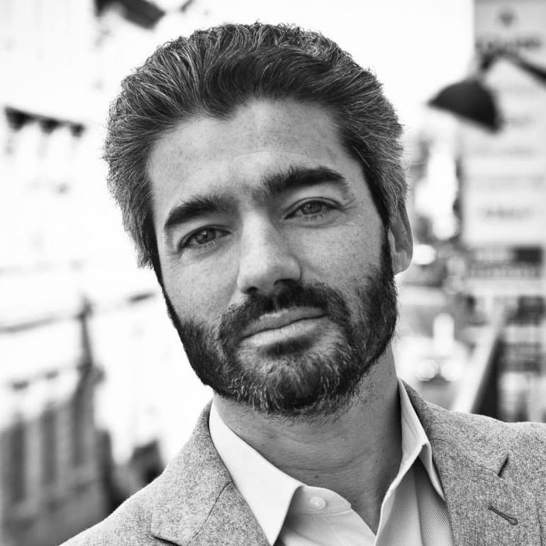 Raphael Labbé