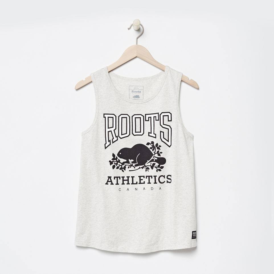 Roots - Light up the night sky…. with our new glow in the... | Facebook