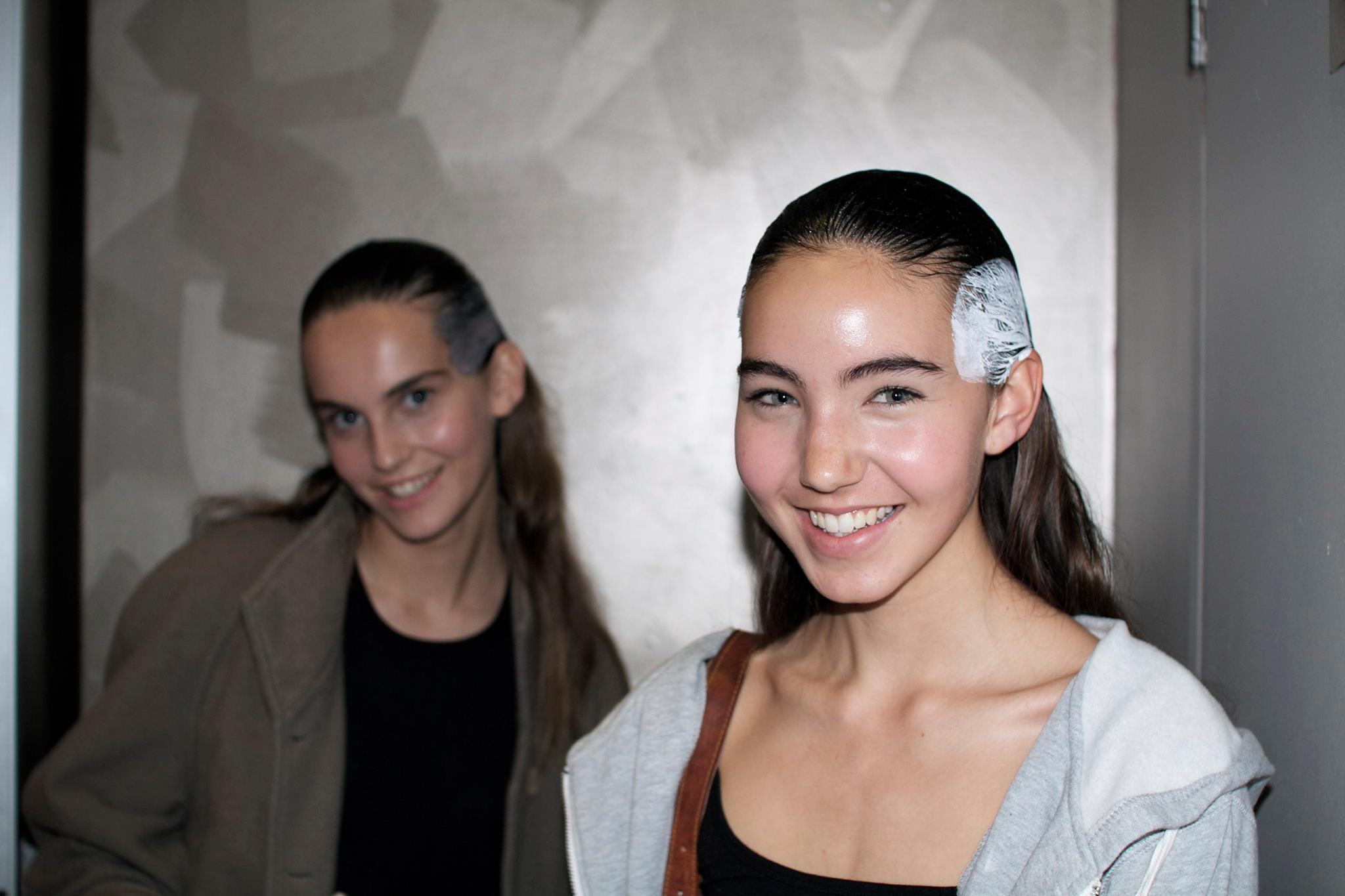 Glam Adelaide - Check out the full gallery of photos from...