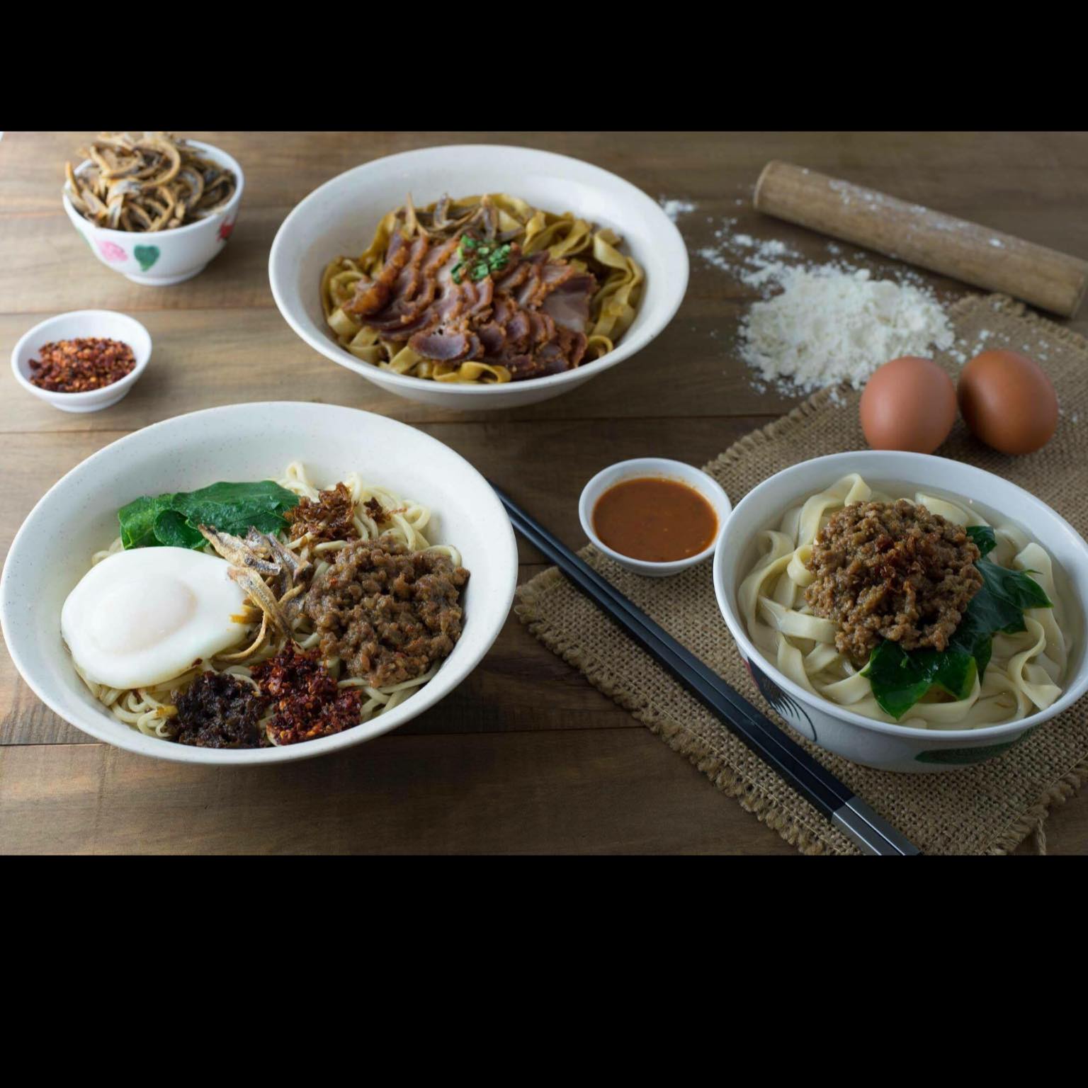 Jojo Little Kitchen Home Facebook