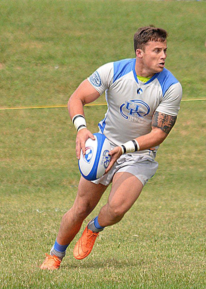 University of Kentucky... - University of Kentucky Rugby