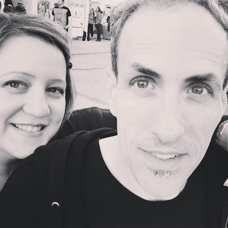 Jana - This picture is like 5 years old now but it's one of my ...