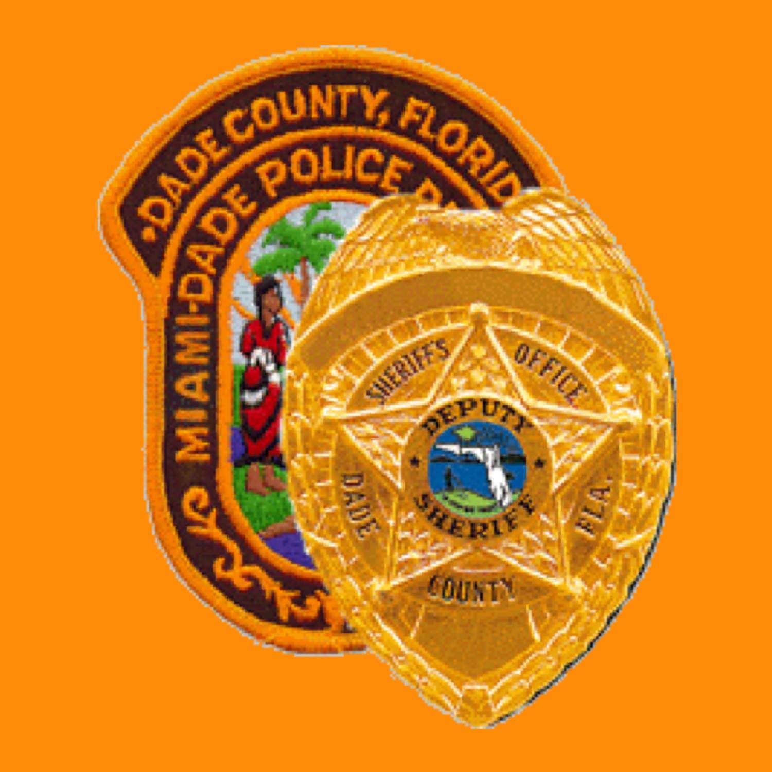 In addition to our day to day responsibilities of investigating