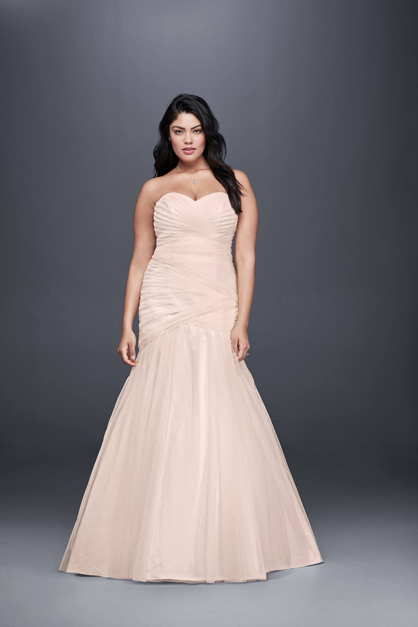 gold sparkly prom dress KissProm Golden Sheath Sequins Long with Slit, Golden / 8 Size/Age:130 (7-8Y) Lavetir Dark Royal Blue stopping gown features a game