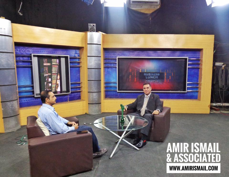 Our Toronto-based authorized citizenship and immigration adviser Mr ...