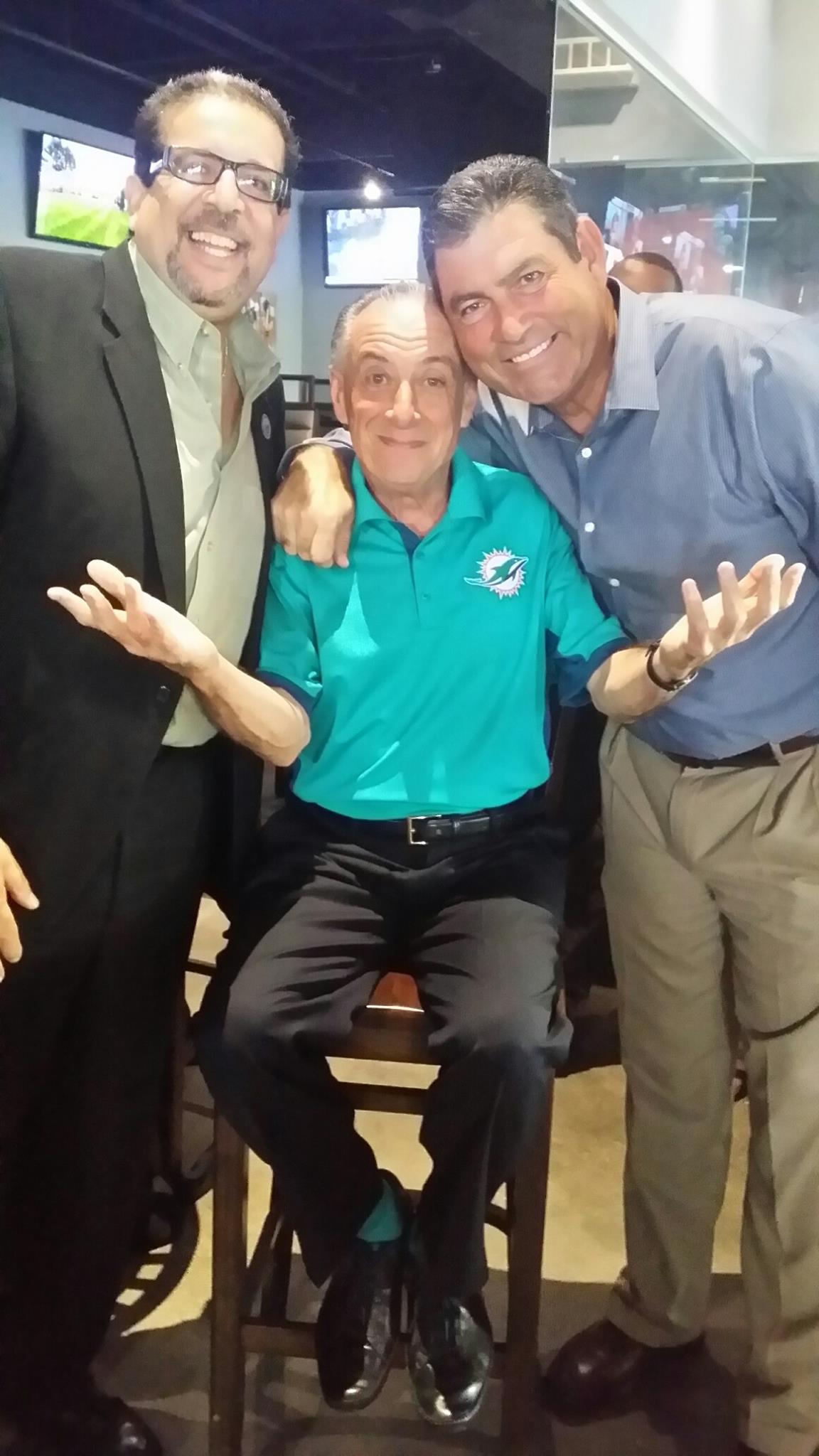 Hialeah Park - Hialeah Park is proud to be the Presenting...