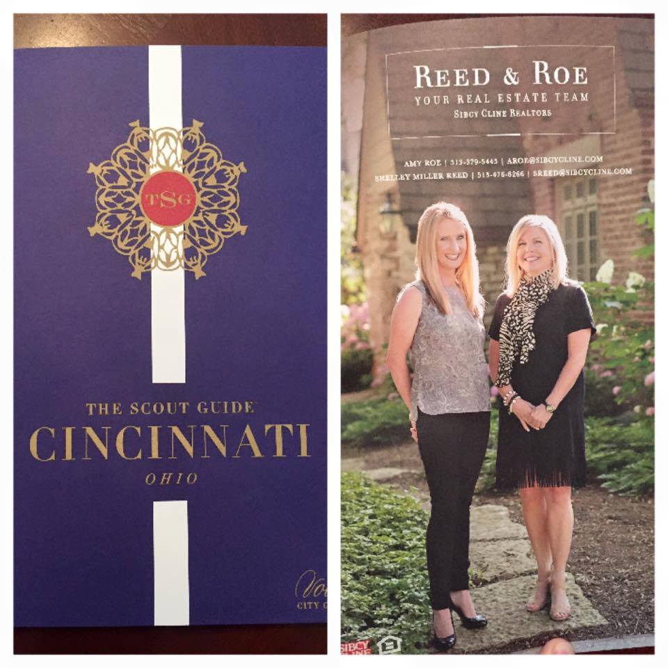 Starfire Council - We are so proud of Amy Hackett Roe for her ...