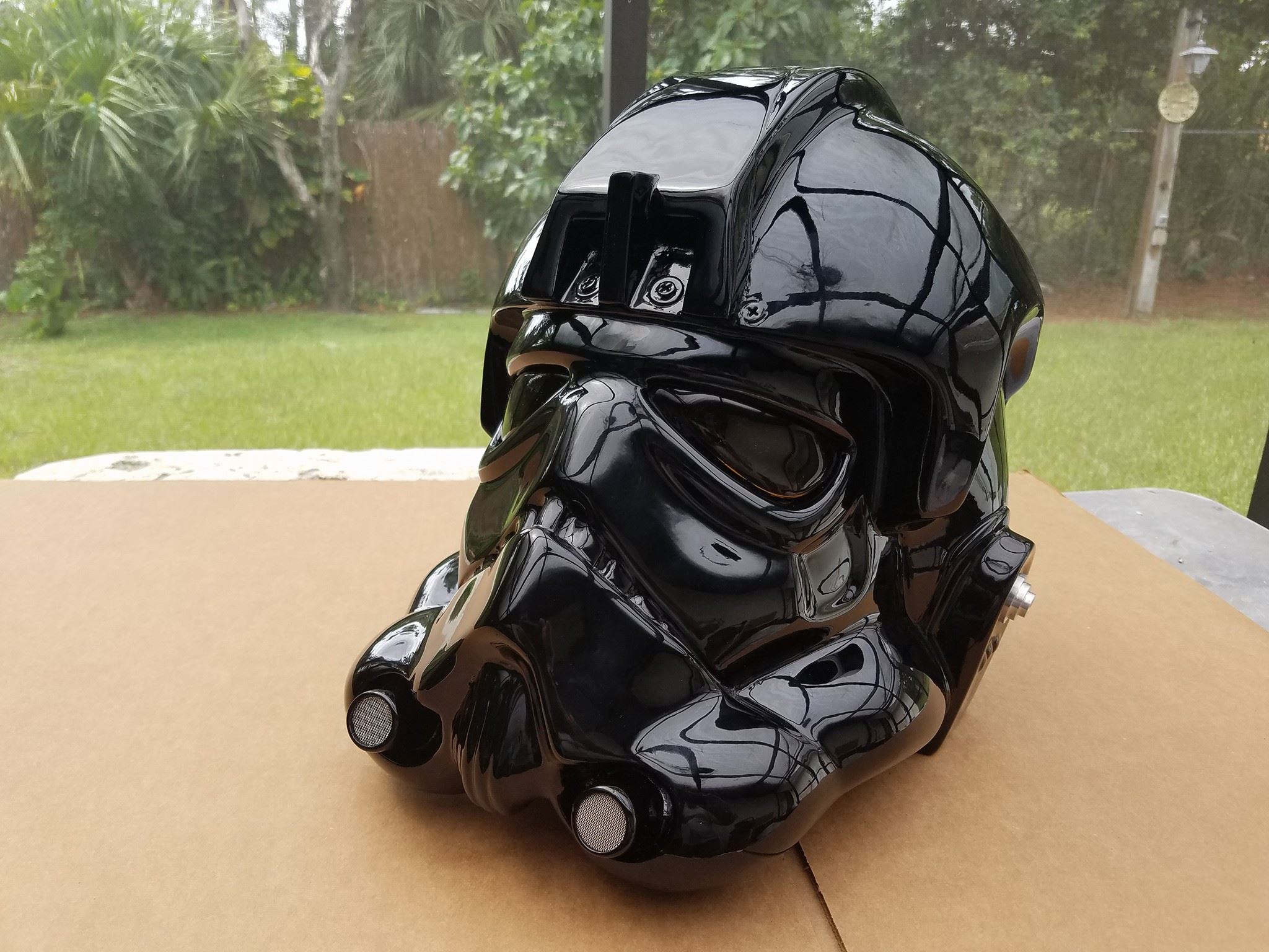 builtpilot motorcycle helmets Pyrotect OFFROAD DOT UTV Open Face Helmet change fog The $400,000 Helmet  #F35