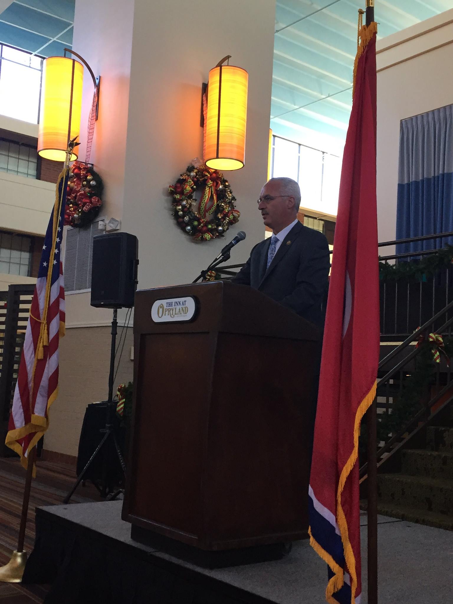 Congr... - Nashville Sheriff: Davidson County Sheriff's Office