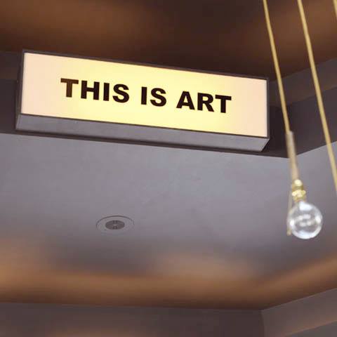 Art Teachers Sharing Stuff | Line is one of the very first Elements of ...
