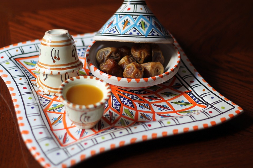 الفرق بين القهوة التركية و دكتور جميل القدسي الدويك فيسبوك