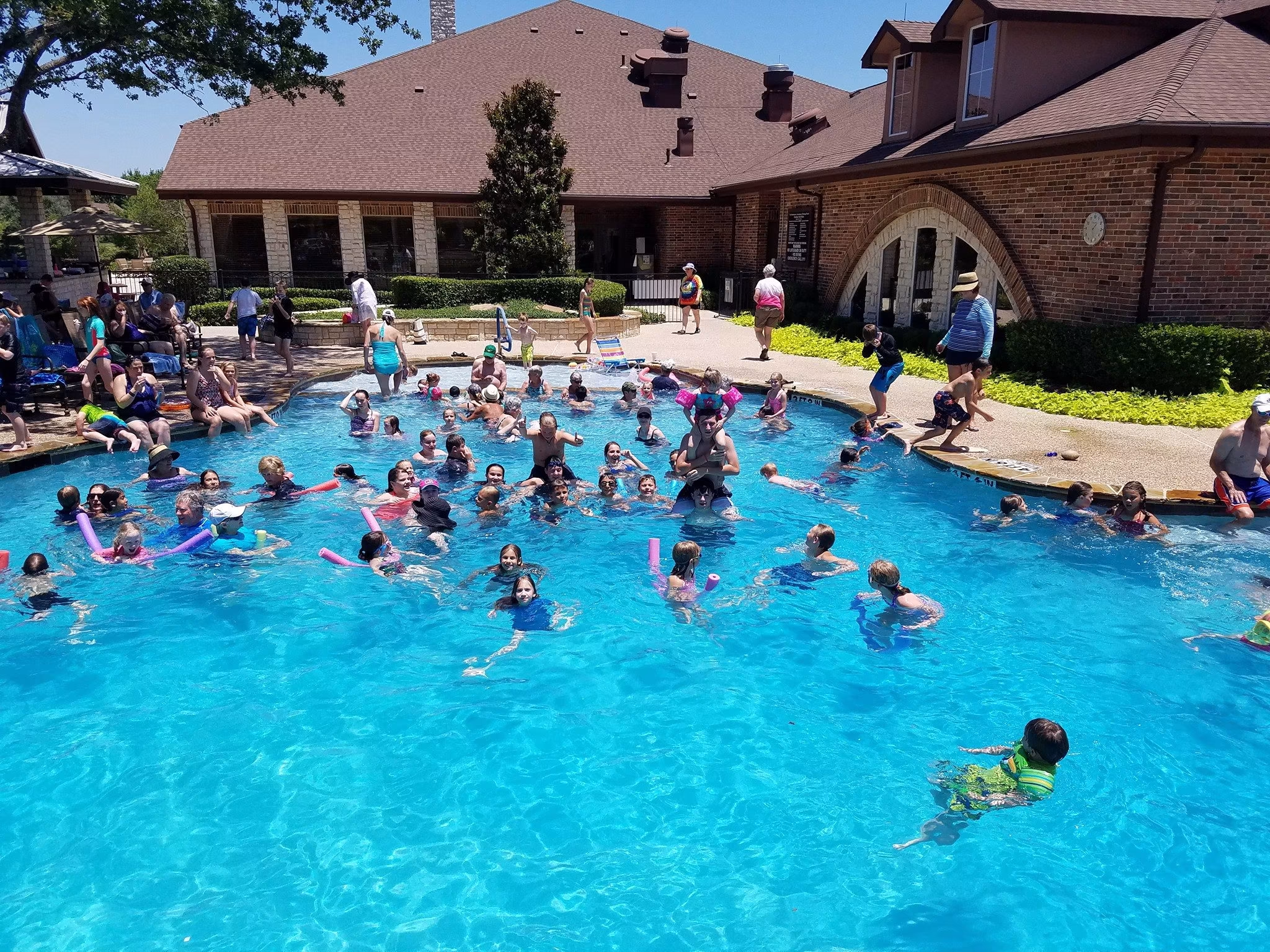 Heritage Ranch Golf &... - Heritage Ranch Golf & Country Club