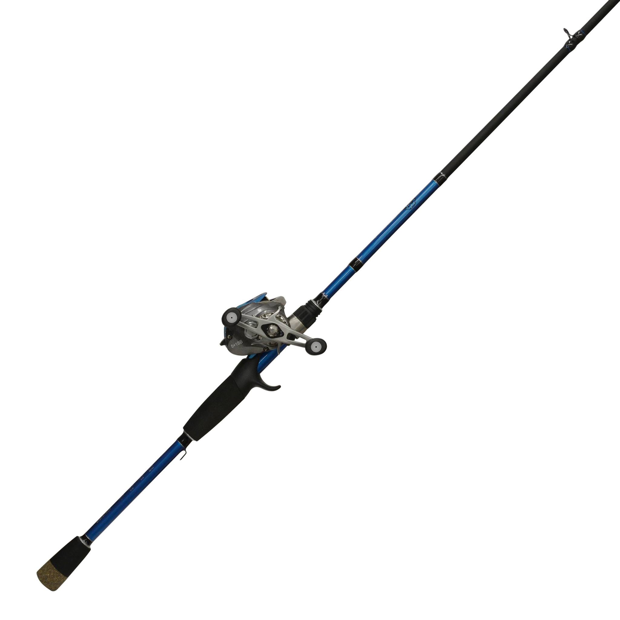 old shimano curado specs CU200, 201 Series (Old Green) – Spool Hi-Speed Bearings Color:292 Lights Out profile reels and redefines NY26-sale Okuma Cold Water A