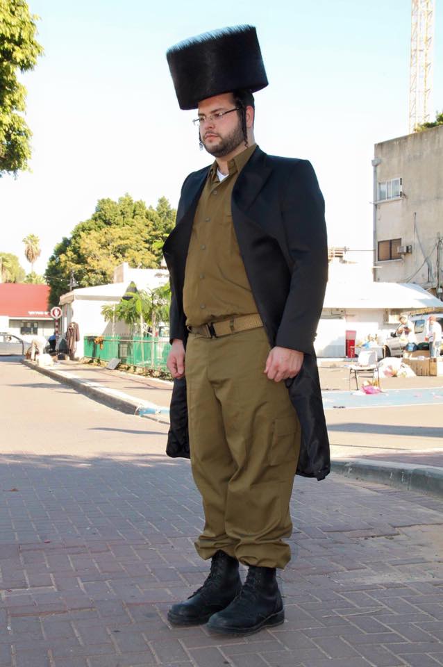 הצינור - שלומי שמואל אני לא מבין את האנשים שחושבים שאם הם... | Facebook