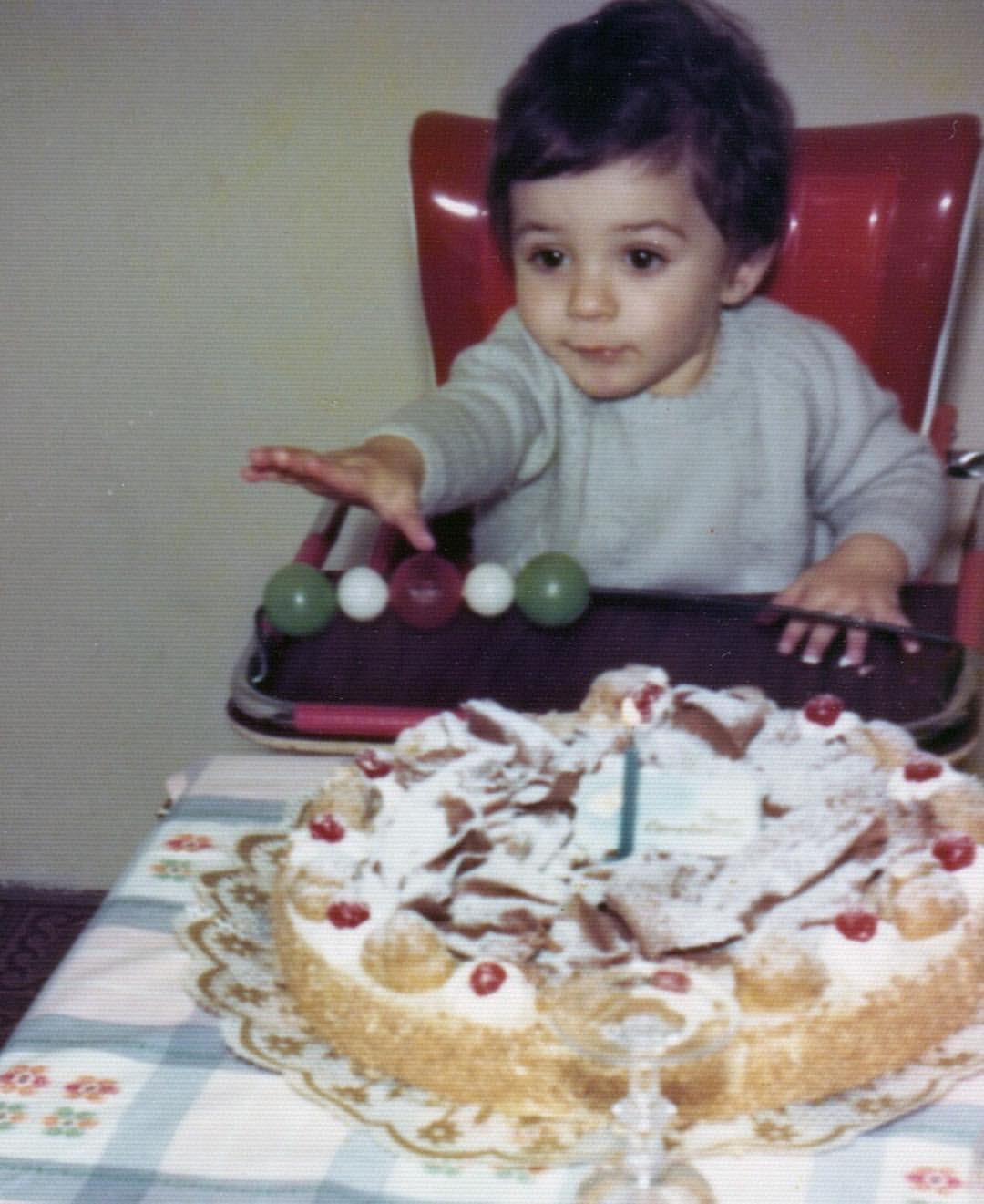 Juventus Cake Art