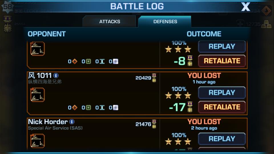 Earcraft teaches drone battle maneuvers