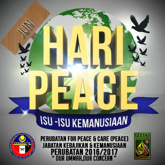 Mediaperubatan Hari Peace Isu Sepanjang Jun Bencana Alam 4 6 2016 Perancis Hujan Lebat Dan Banjir Telah Membunuh Sekurang Kurangnya 14 Orang Di Beberapa Bahagian Di Eropah Perancis Mengisytiharkan Bencana Alam Selepas Sungai