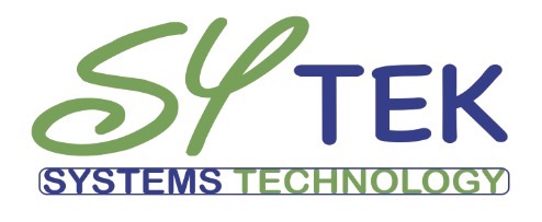 SYTEK CO. | Facebook