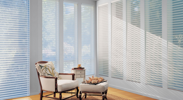 Royal Window Treatments - Thank you for always trusting us! http://bit ...