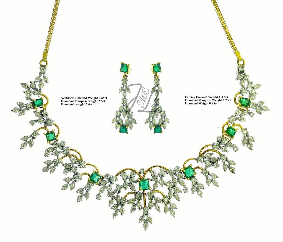 Jewels Cache Gems & Jewelry