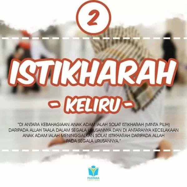 Kelebihan Solat Sunat Friends Of Bn Barisan Nasional Facebook