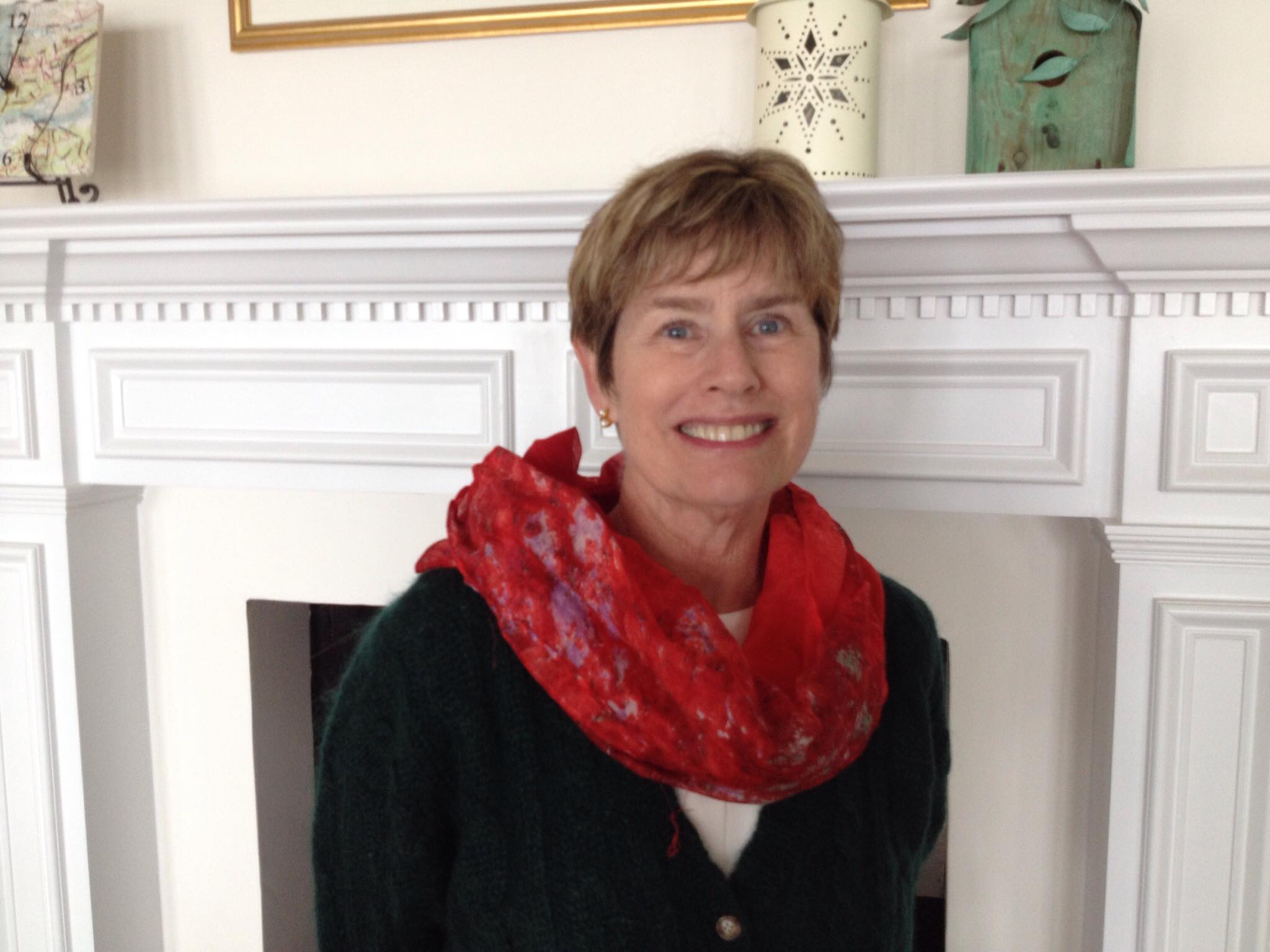 Sue Rapp (@sue.rapp.39) • Facebook, Connect with friends