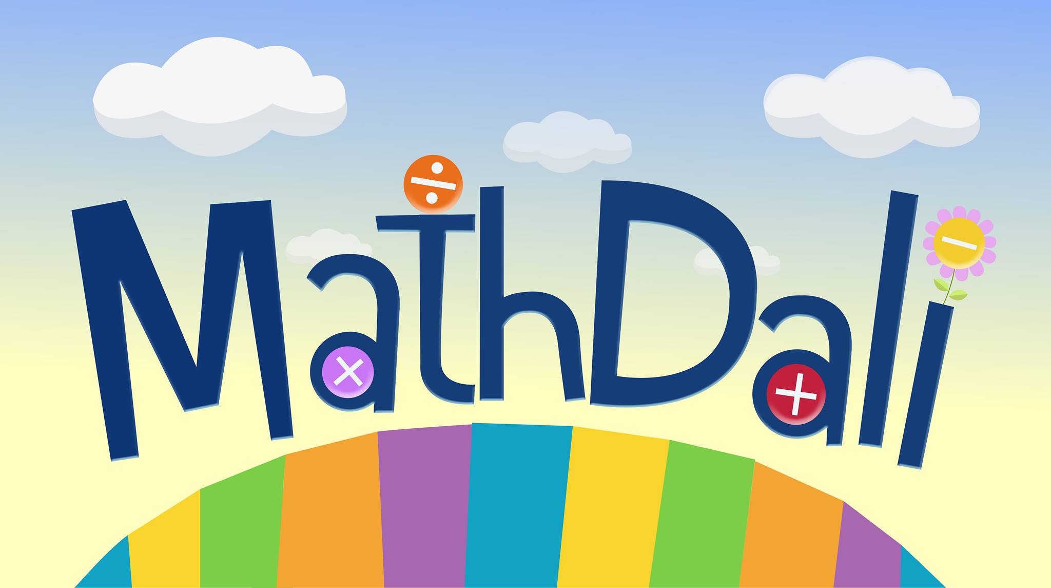 Knowledge - Kayang-kaya natin ang Math! Simula ngayong Hunyo! #Mathdali ...