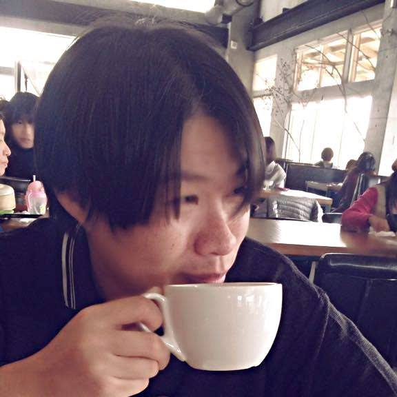 2026 年系統軟體系列課程討論區 | *CodeTrial* 專案於本月正式發布於 GitHub，藉由 one fetch 工具統計 ...