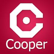 cooper urgent care sewell nj