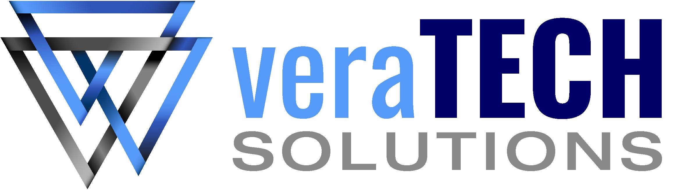 veraTECH Solutions | Austin TX
