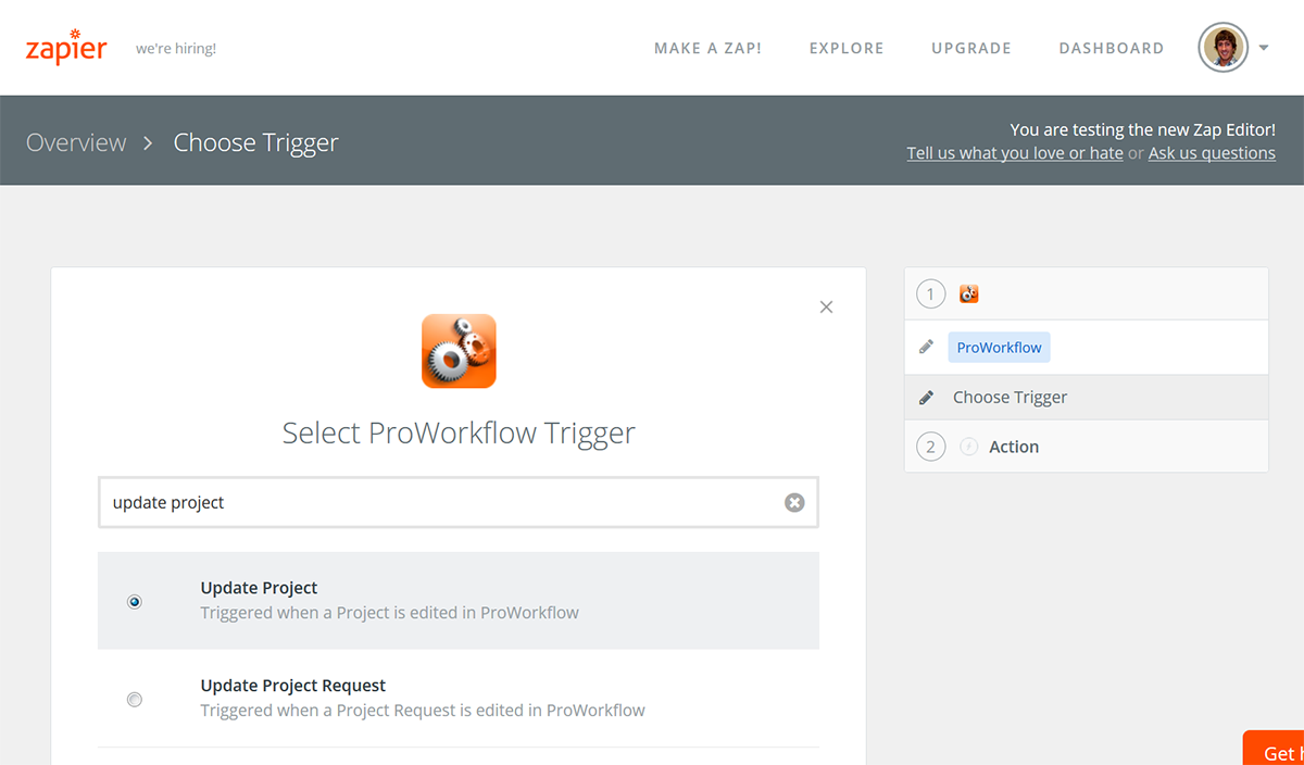 ProWorkflow.com - Here's a handy post we found online... | Facebook