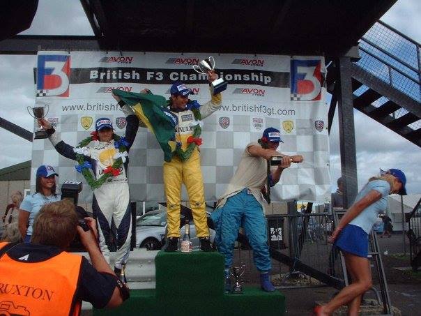 Here's some great photos courtesy of... - Rob Austin Racing | Facebook