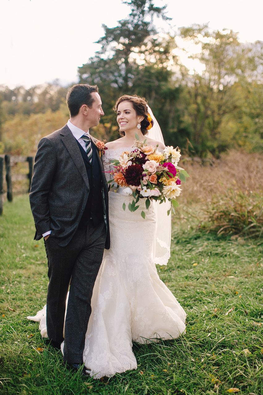 Pure Whimsy Events | Warrenton VA