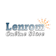 Lenrom.com | Rahway NJ