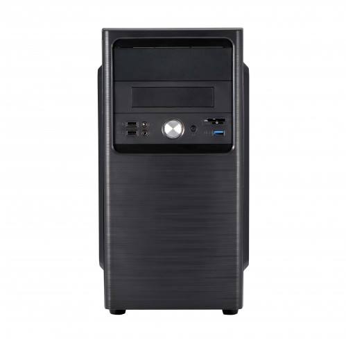Spire - New Spire chassis arrival, the TRICER 1411 Micro... | Facebook