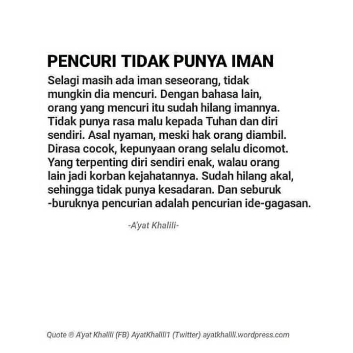 Sulu Sarawak Official By Cr Chrys Calvin Kitai Engka Bereta Engka Ulih Tebilang Nama Kitai Engka Lantang Ngasaika Diri Menang Beempu Utai Orang Kitai Engka Kemerah Ngaga Diri Enda Salah Taja