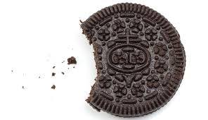 OREO POWER