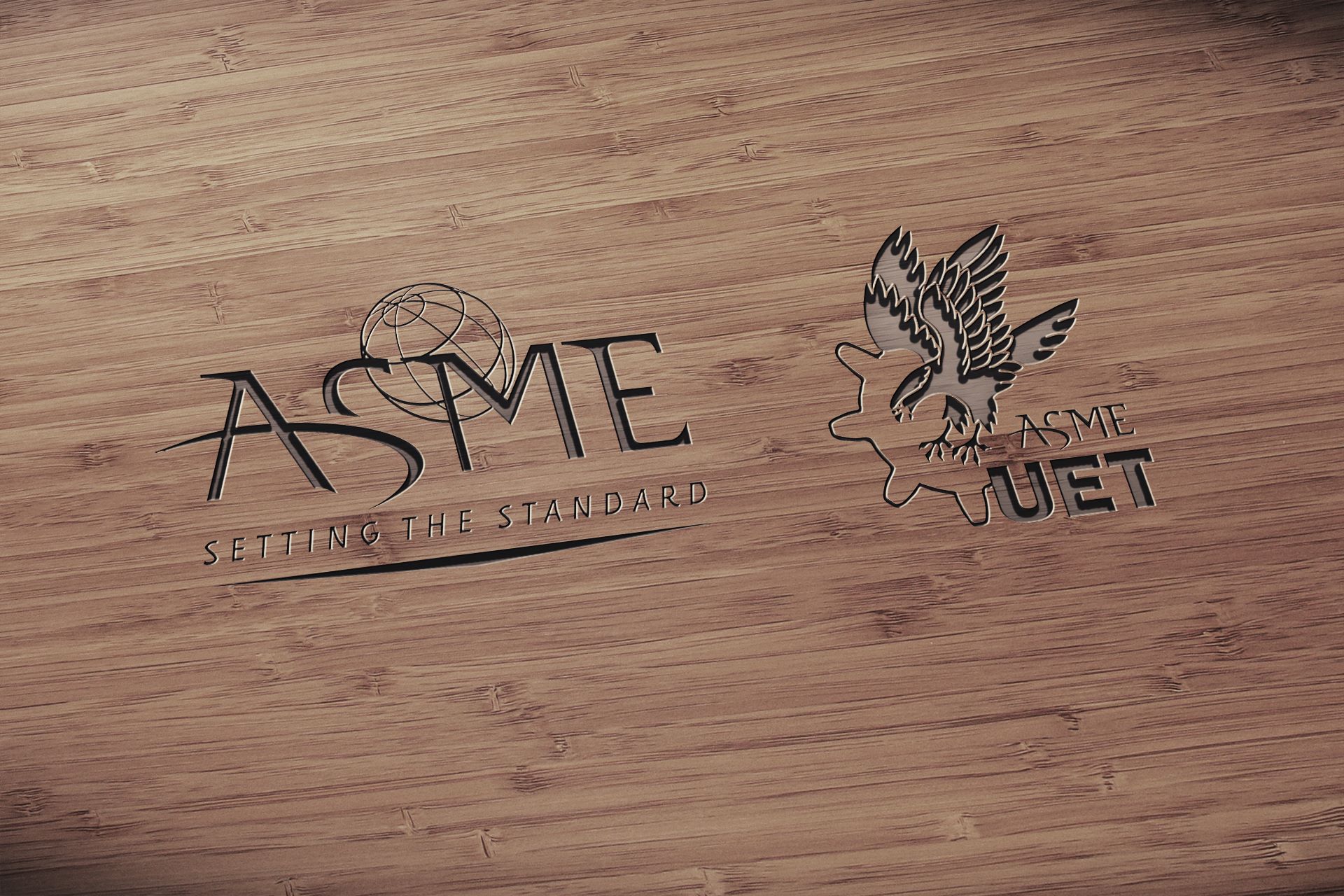 ASME Pakistan Section