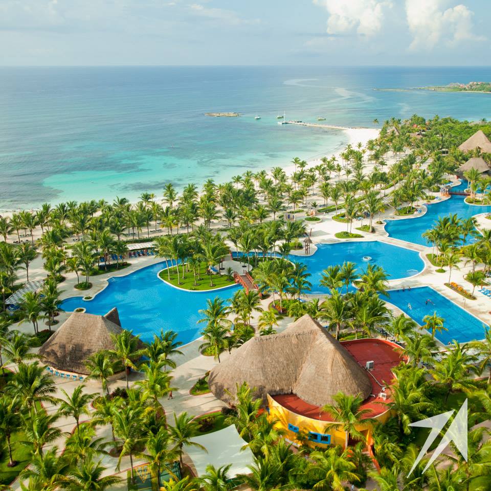 Destinations by Spears Travel | Bartlesville OK