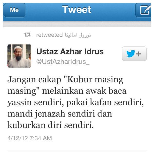 Raja Afiq Fans  Facebook