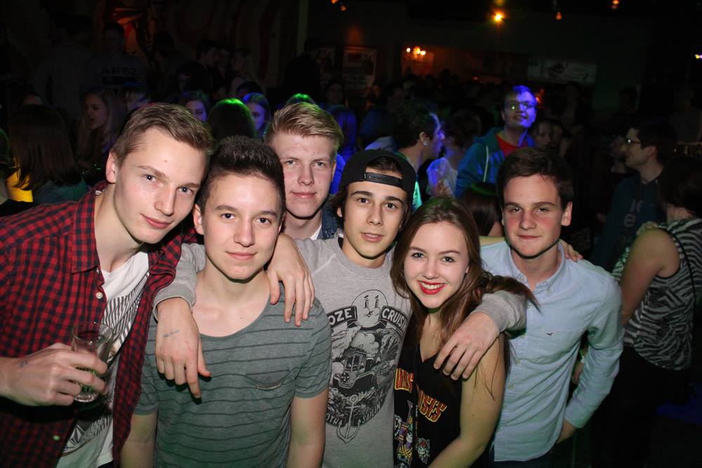 eaZy Zwiesel -... - eaZy Zwiesel