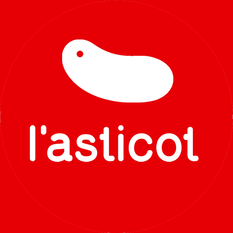 L Asticot Photos Facebook