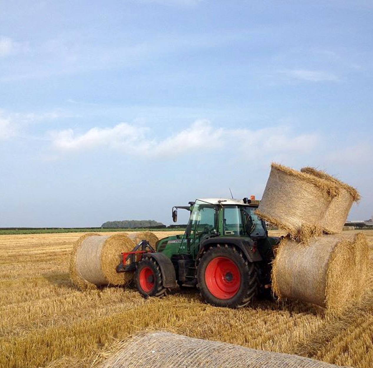 TractorData | Prior Lake MN