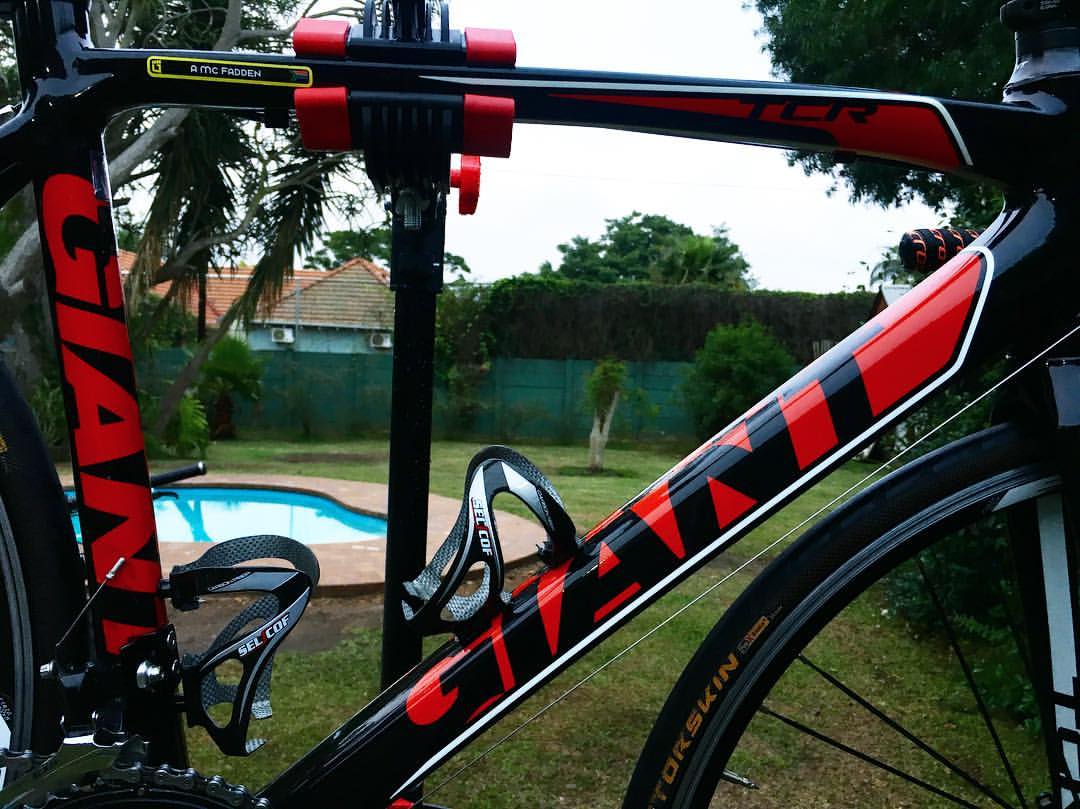 giant bicycles egypt Talon 29 4 Mountain Bicycle, Large, Black: Buy Online at Best Price in a breeze to ride Contend 2 Price:13500 Smooth, fast