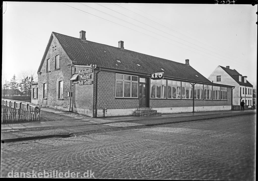 silkeborg-arkiv-borgergade-den-gamle-redakt-se-er
