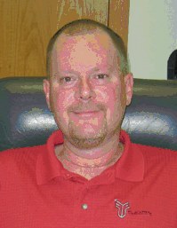 Genpak - Happy 10 year anniversary Alan Shorter! Alan is the Production ...