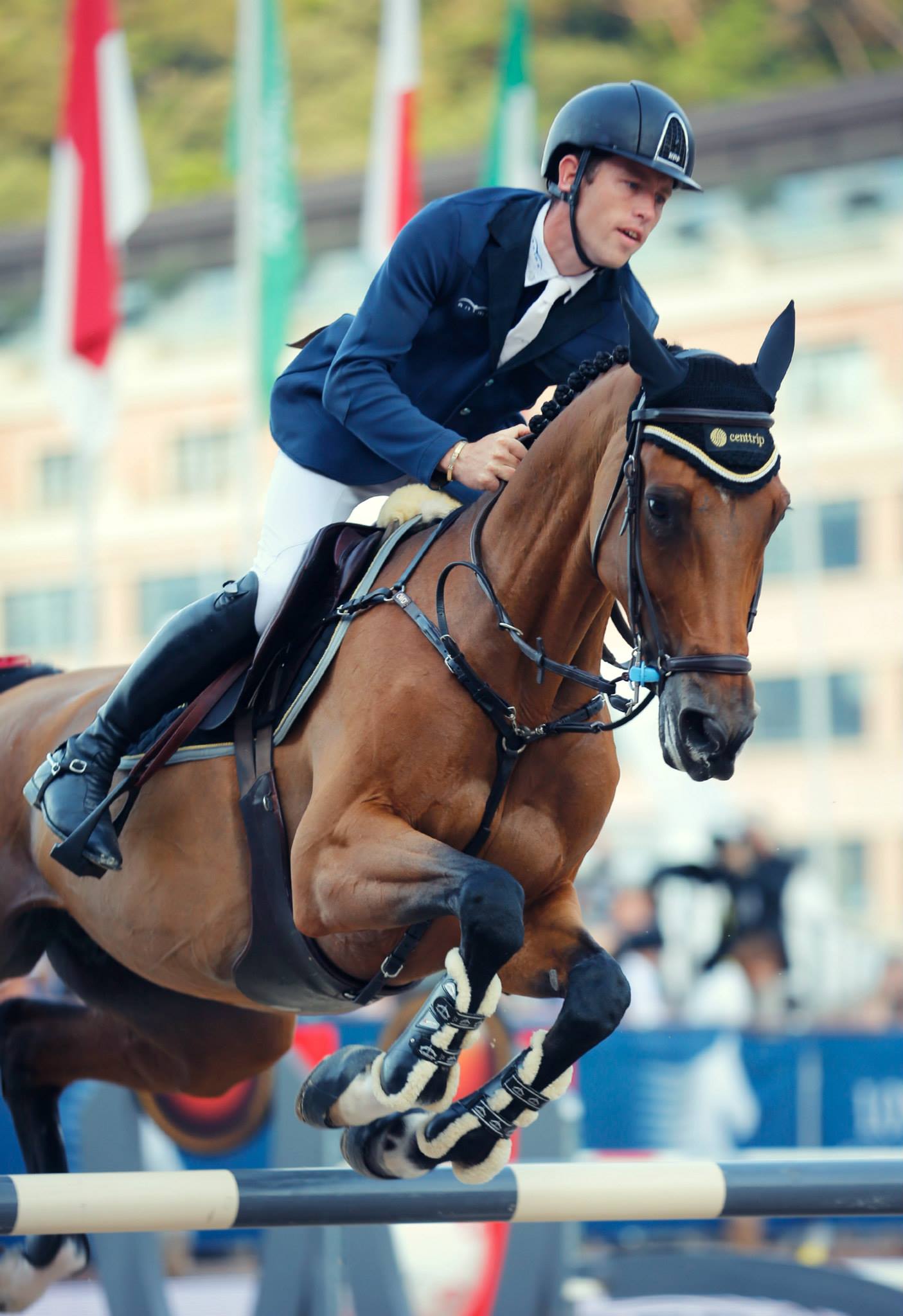 Equidia
