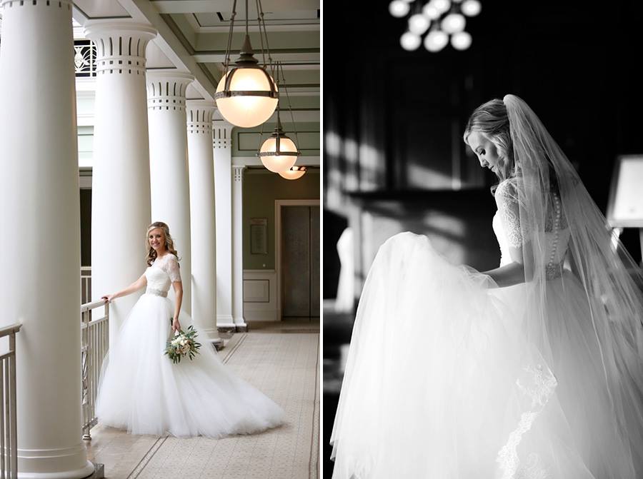 Mary Rosenbaum Photographs
